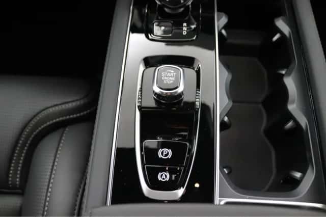 Volvo XC90 (2026) thumbnail 46