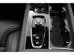 Volvo XC90 (2026) thumbnail 46