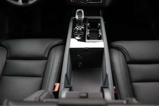 Volvo XC90 (2026) thumbnail 47
