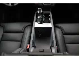 Volvo XC90 (2026) thumbnail 47