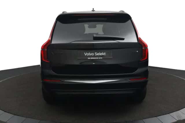 Volvo XC90 (2026) thumbnail 49