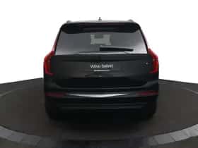 Volvo XC90 (2026) thumbnail 49