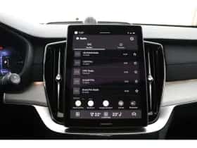 Volvo XC90 (2026) thumbnail 7
