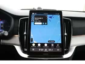 Volvo XC90 (2026) thumbnail 9