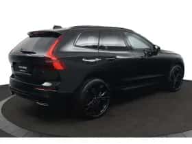 Volvo XC60 (2026) thumbnail 2