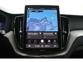 Volvo XC60 (2026) thumbnail 11