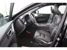 Volvo XC60 (2026) thumbnail 12