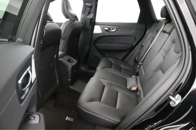 Volvo XC60 (2026) thumbnail 13