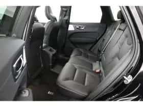 Volvo XC60 (2026) thumbnail 13