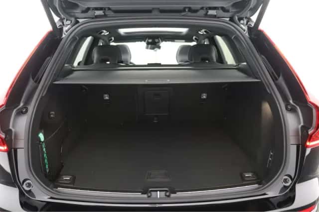 Volvo XC60 (2026) thumbnail 14