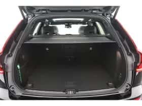 Volvo XC60 (2026) thumbnail 14