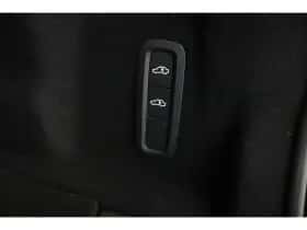 Volvo XC60 (2026) thumbnail 15