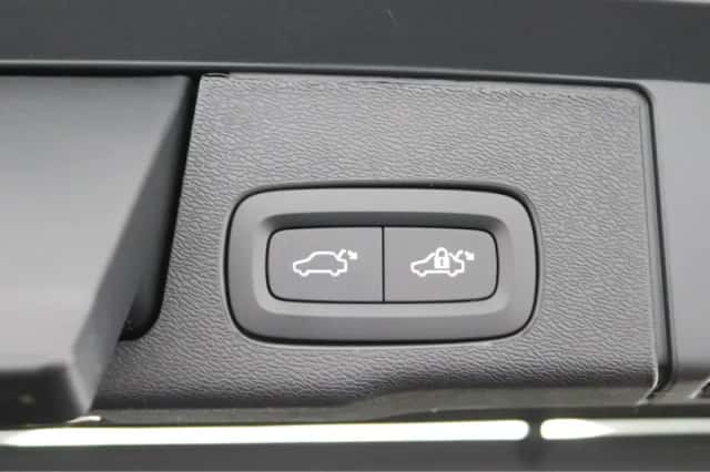 Volvo XC60 (2026) thumbnail 16