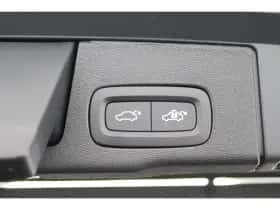 Volvo XC60 (2026) thumbnail 16