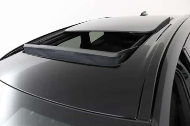 Volvo XC60 (2026) thumbnail 17