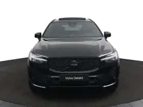 Volvo XC60 (2026) thumbnail 18