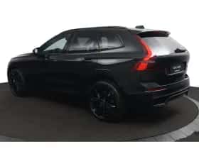 Volvo XC60 (2026) thumbnail 19