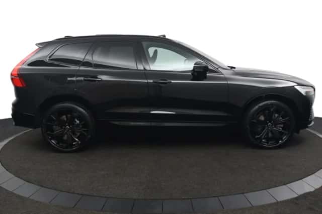 Volvo XC60 (2026) thumbnail 20