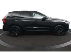 Volvo XC60 (2026) thumbnail 20