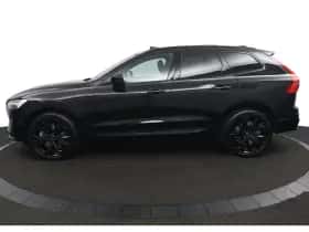 Volvo XC60 (2026) thumbnail 3