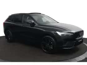 Volvo XC60 (2026) thumbnail 21