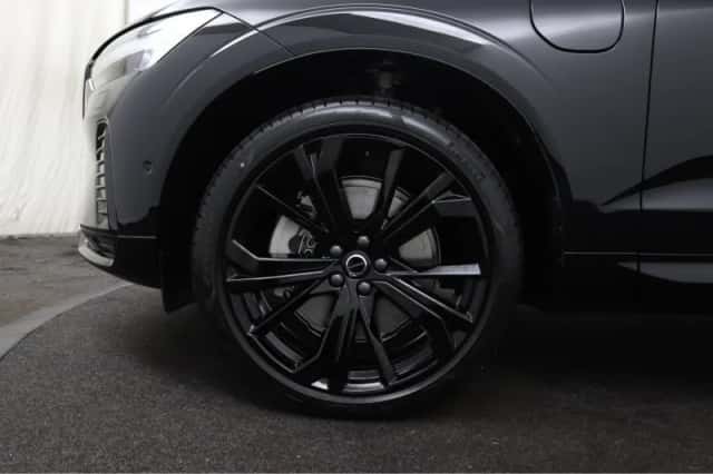 Volvo XC60 (2026) thumbnail 22