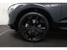 Volvo XC60 (2026) thumbnail 22