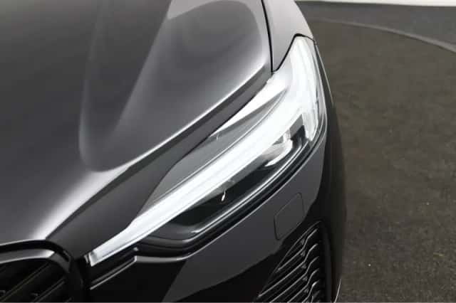 Volvo XC60 (2026) thumbnail 23