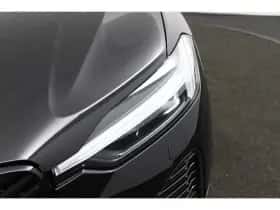 Volvo XC60 (2026) thumbnail 23