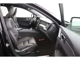Volvo XC60 (2026) thumbnail 24
