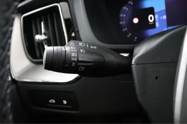 Volvo XC60 (2026) thumbnail 25