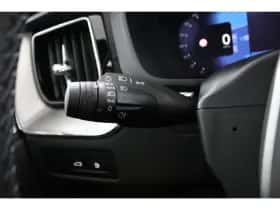 Volvo XC60 (2026) thumbnail 25