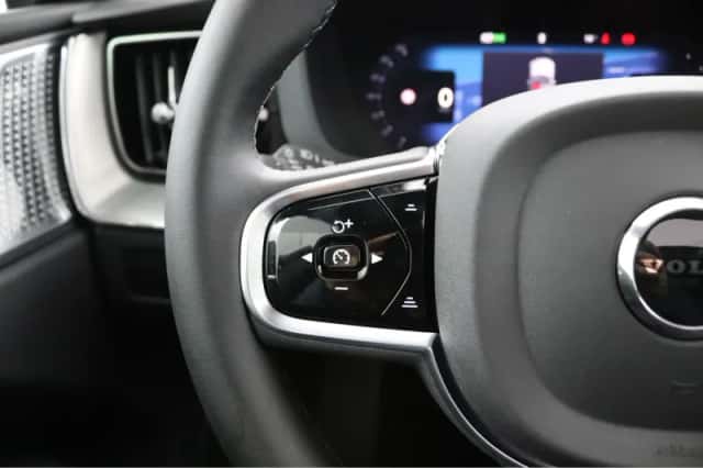Volvo XC60 (2026) thumbnail 26