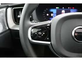 Volvo XC60 (2026) thumbnail 26