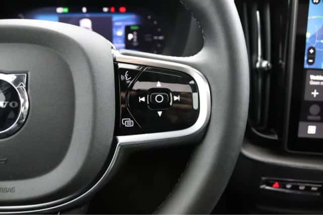 Volvo XC60 (2026) thumbnail 27