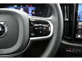 Volvo XC60 (2026) thumbnail 27