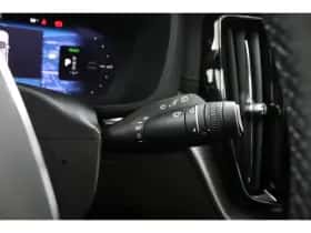 Volvo XC60 (2026) thumbnail 28
