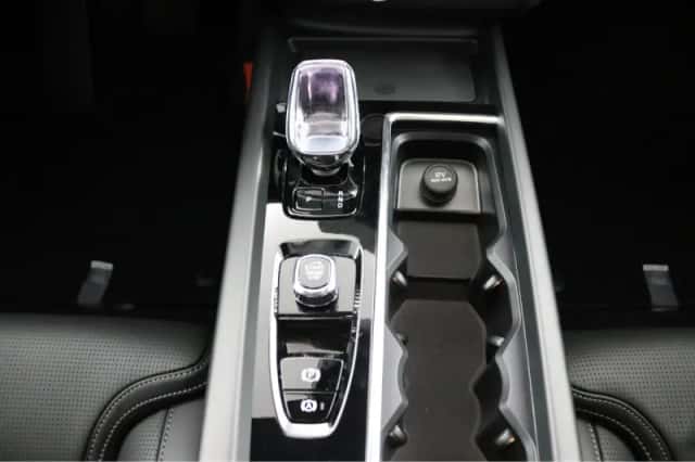 Volvo XC60 (2026) thumbnail 29