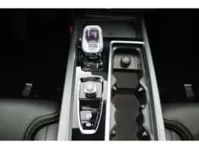 Volvo XC60 (2026) thumbnail 29