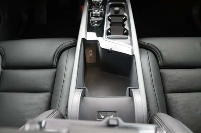 Volvo XC60 (2026) thumbnail 30