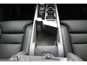 Volvo XC60 (2026) thumbnail 30