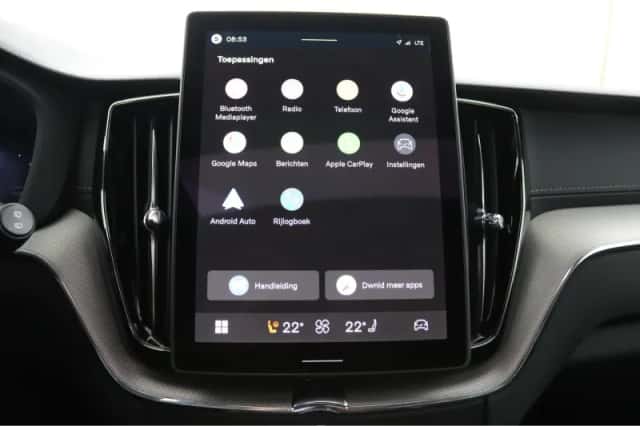 Volvo XC60 (2026) thumbnail 31