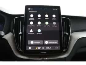 Volvo XC60 (2026) thumbnail 31