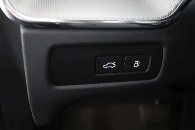 Volvo XC60 (2026) thumbnail 32