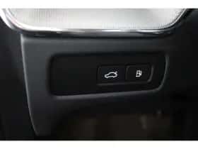 Volvo XC60 (2026) thumbnail 32