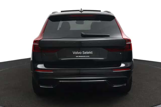 Volvo XC60 (2026) thumbnail 33