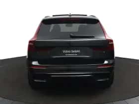 Volvo XC60 (2026) thumbnail 33