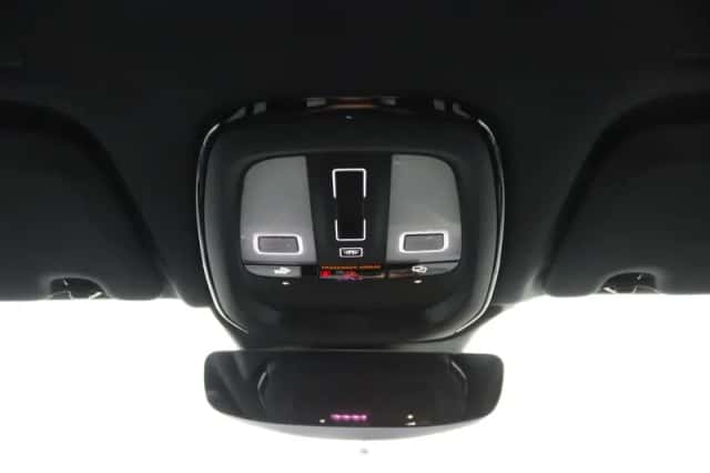 Volvo XC60 (2026) thumbnail 34
