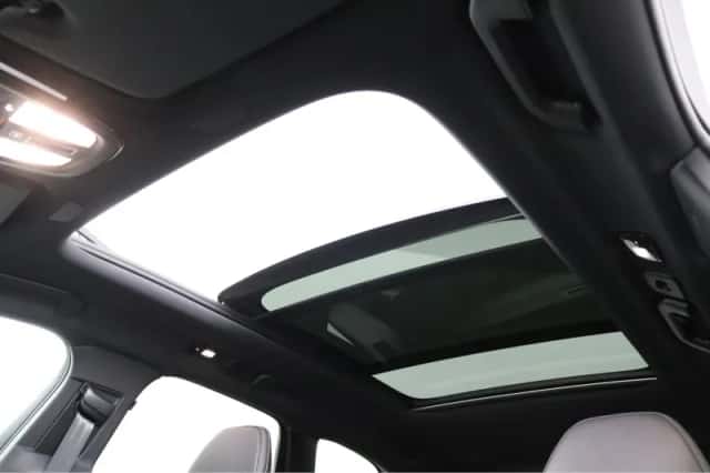 Volvo XC60 (2026) thumbnail 35