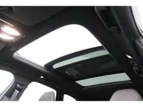 Volvo XC60 (2026) thumbnail 35